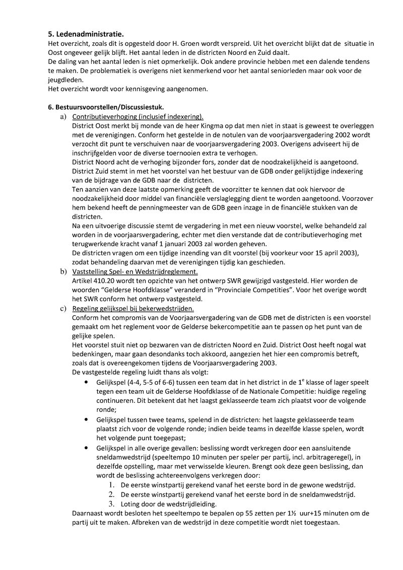 2002 najaarsverslag.pdf (pagina 2)